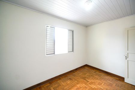 Casa para alugar com 138m², 2 quartos e 1 vaga Casa para alugar com 138m², 2 quartos e 1 vagaQuarto 02
