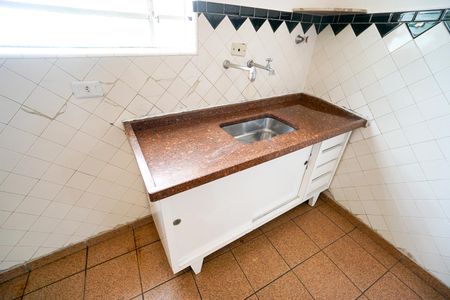 Casa para alugar com 138m², 2 quartos e 1 vaga Casa para alugar com 138m², 2 quartos e 1 vagaPia