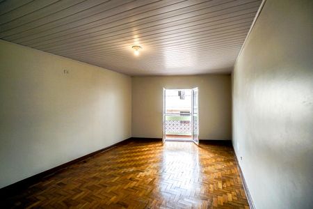 Casa para alugar com 138m², 2 quartos e 1 vaga Casa para alugar com 138m², 2 quartos e 1 vagaQuarto 01