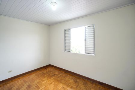 Casa para alugar com 138m², 2 quartos e 1 vaga Casa para alugar com 138m², 2 quartos e 1 vagaQuarto 02