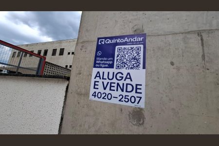 Apartamento à venda com 52m², 1 quarto e 2 vagasPlaca instalada 29/01/2026 QRCODE MMGO-142