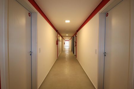 Apartamento à venda com 1 quarto, 52m² em Santa Terezinha, Santo André