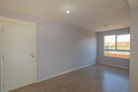 Apartamento à venda com 49m², 2 quartos e 1 vagaSala/Cozinha
