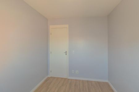 Apartamento à venda com 49m², 2 quartos e 1 vagaQuarto 1