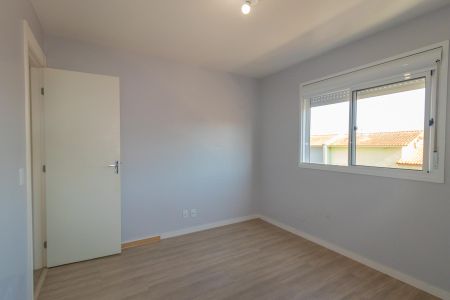 Apartamento à venda com 49m², 2 quartos e 1 vagaQuarto 2