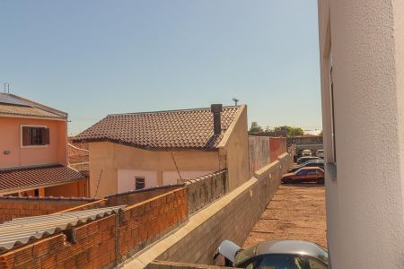 Apartamento à venda com 49m², 2 quartos e 1 vagaVista do Quarto 1