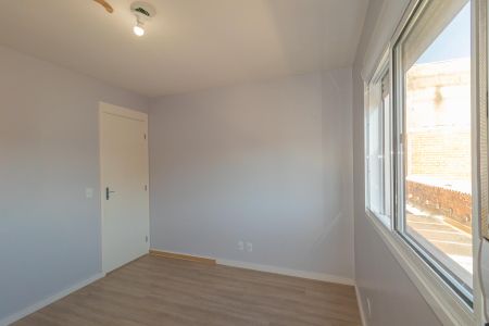 Apartamento à venda com 49m², 2 quartos e 1 vagaQuarto 2