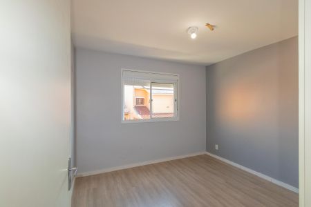 Apartamento à venda com 49m², 2 quartos e 1 vagaQuarto 2