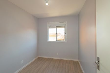 Apartamento à venda com 49m², 2 quartos e 1 vagaQuarto 1