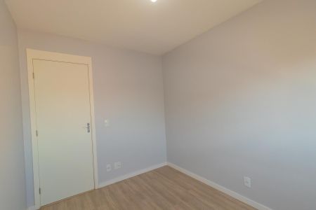 Apartamento à venda com 49m², 2 quartos e 1 vagaQuarto 1