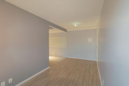 Apartamento à venda com 49m², 2 quartos e 1 vagaSala/Cozinha