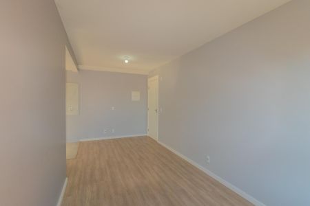 Apartamento à venda com 49m², 2 quartos e 1 vagaSala/Cozinha