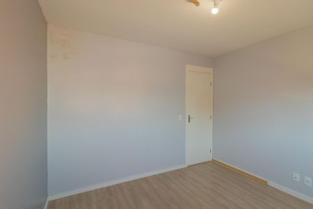 Apartamento à venda com 49m², 2 quartos e 1 vagaQuarto 2