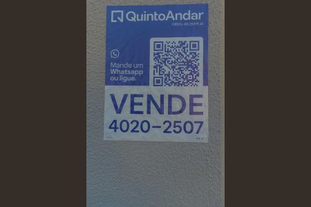 Apartamento à venda com 49m², 2 quartos e 1 vagaplaca