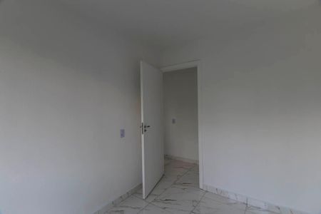 Apartamento para alugar com 40m², 2 quartos e sem vaga