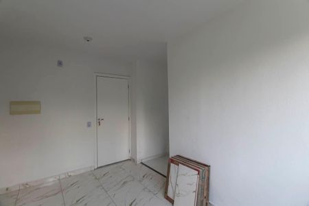 Apartamento para alugar com 2 quartos, 40m² em Jardim Egle, São Paulo