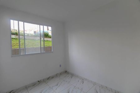 Apartamento para alugar com 2 quartos, 40m² em Jardim Egle, São Paulo