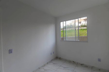Apartamento para alugar com 2 quartos, 40m² em Jardim Egle, São Paulo