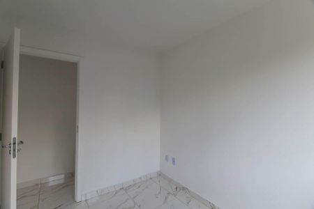 Apartamento para alugar com 40m², 2 quartos e sem vaga