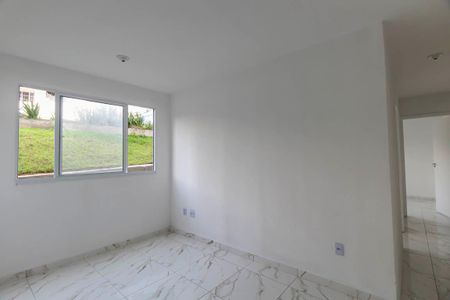 Apartamento para alugar com 2 quartos, 40m² em Jardim Egle, São Paulo