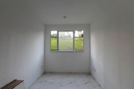 Apartamento para alugar com 2 quartos, 40m² em Jardim Egle, São Paulo