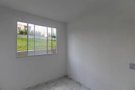 Apartamento para alugar com 2 quartos, 40m² em Jardim Egle, São Paulo