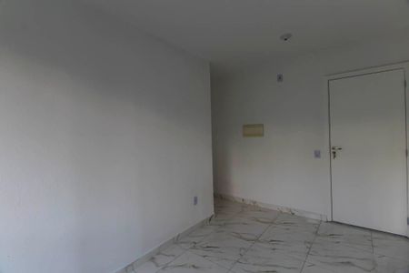 Apartamento para alugar com 2 quartos, 40m² em Jardim Egle, São Paulo