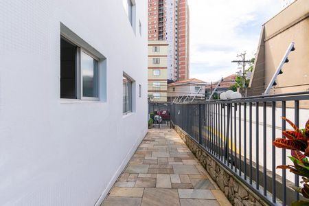 Apartamento à venda com 56m², 2 quartos e 1 vaga Apartamento à venda com 56m², 2 quartos e 1 vagaÁrea comum