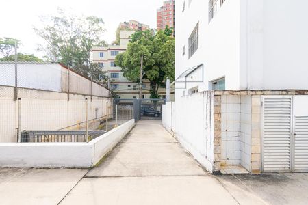 Apartamento à venda com 56m², 2 quartos e 1 vaga Apartamento à venda com 56m², 2 quartos e 1 vagaÁrea comum