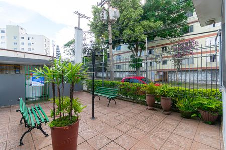 Apartamento à venda com 56m², 2 quartos e 1 vaga Apartamento à venda com 56m², 2 quartos e 1 vagaÁrea comum