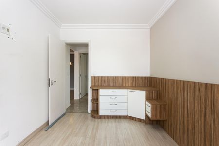 Apartamento para alugar com 64m², 2 quartos e 1 vagaSuíte