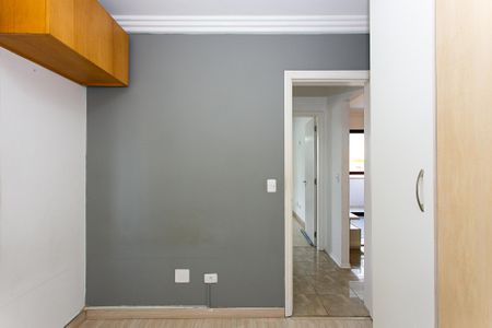 Apartamento para alugar com 64m², 2 quartos e 1 vagaQuarto