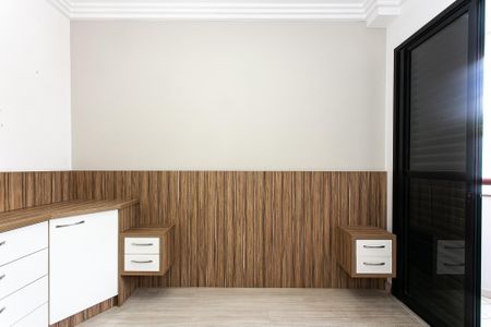 Apartamento para alugar com 64m², 2 quartos e 1 vagaSuíte