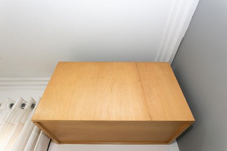 Apartamento para alugar com 64m², 2 quartos e 1 vagaQuarto