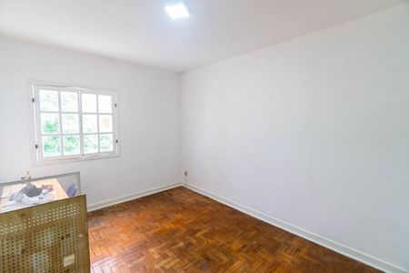 Quarto 1 de casa à venda com 3 quartos, 341m² em Jabaquara, São Paulo