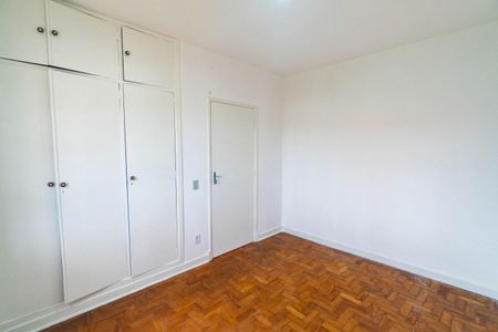 Quarto 2 de casa à venda com 3 quartos, 341m² em Jabaquara, São Paulo