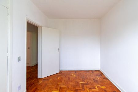 Quarto 1 de casa à venda com 3 quartos, 341m² em Jabaquara, São Paulo