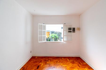 Quarto 3 de casa à venda com 3 quartos, 341m² em Jabaquara, São Paulo
