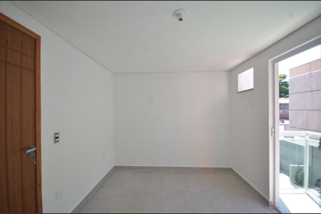 Casa para alugar com 65m², 2 quartos e 1 vagaQuarto 1