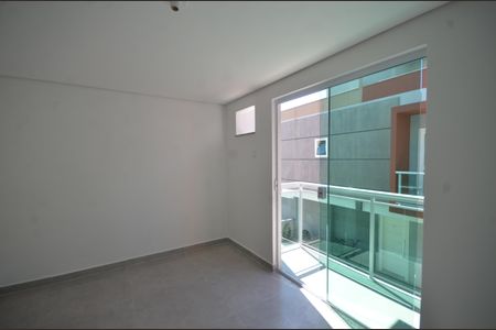 Casa para alugar com 65m², 2 quartos e 1 vagaQuarto 1
