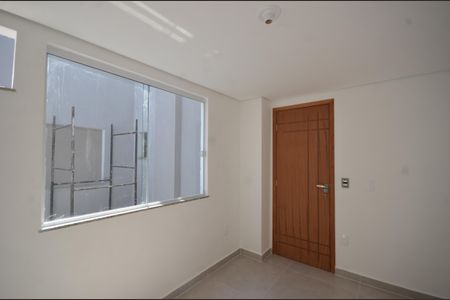 Casa para alugar com 65m², 2 quartos e 1 vagaQuarto 2