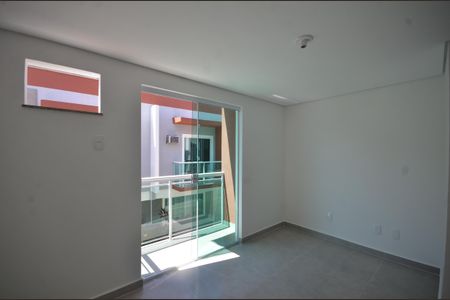 Casa para alugar com 65m², 2 quartos e 1 vagaQuarto 1