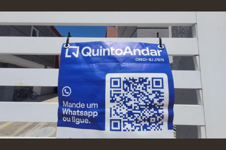 Casa para alugar com 65m², 2 quartos e 1 vaga Casa para alugar com 65m², 2 quartos e 1 vagaPlaca Instalada