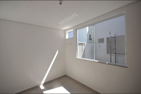 Casa para alugar com 65m², 2 quartos e 1 vagaQuarto 2