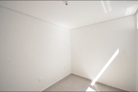 Casa para alugar com 65m², 2 quartos e 1 vagaQuarto 2