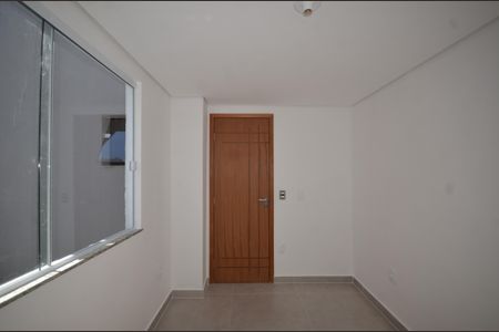 Casa para alugar com 65m², 2 quartos e 1 vagaQuarto 2