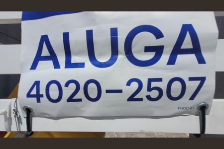 Casa para alugar com 65m², 2 quartos e 1 vaga Casa para alugar com 65m², 2 quartos e 1 vagaPlaca Instalada