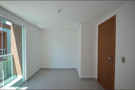 Casa para alugar com 65m², 2 quartos e 1 vagaQuarto 1