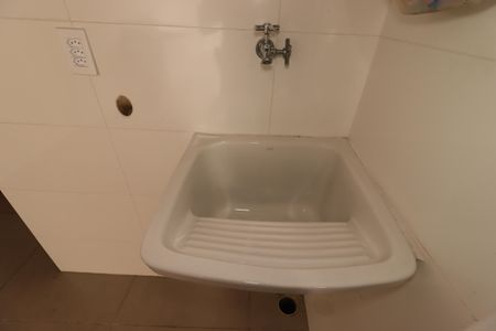 Apartamento para alugar com 100m², 2 quartos e 1 vagaÁrea de Serviço - Tanque