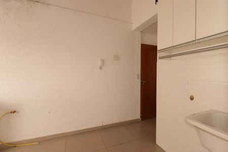 Apartamento para alugar com 100m², 2 quartos e 1 vagaÁrea de Serviço